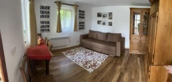 La numărul 100, Nămăești, Nămăeşti (photo 4)