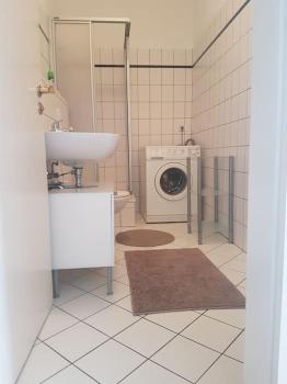 Studio in Dresden Neustadt Louisenstraße, Dresden (Foto 5)