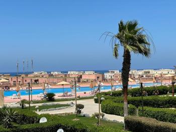 بلومار Blumar, El Alamein (photo 2)