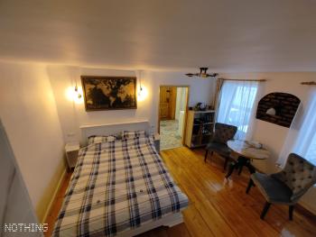 Studio Catalin, Brasov (foto 4)