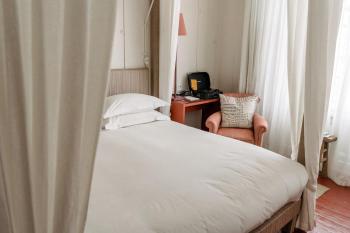 No 1 by GuestHouse, York, York (fotografie 5)