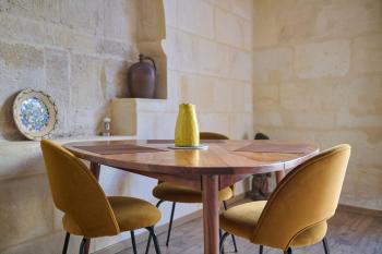 Unforgettable Stay Heart of Bordeaux Historical City Center, Bordeaux (Foto 5)