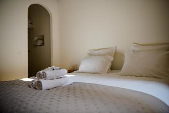 Unforgettable Stay Heart of Bordeaux Historical City Center, Bordeaux (Foto 2)