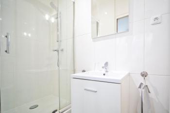 Loft style apartment, Paris (Foto 3)
