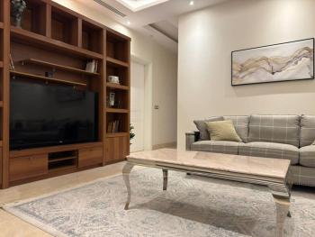 فيلا أنيقة دور أرضي بمدخل خاص وفناء خارجي, Riad (foto 2)