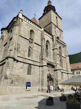 Studio Catalin, Brasov (foto 2)