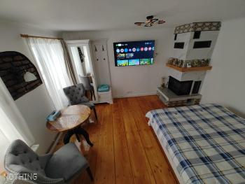 Studio Catalin, Brasov (foto 3)