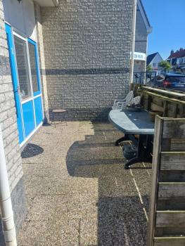 Petten Beach 1, Petten (foto 2)