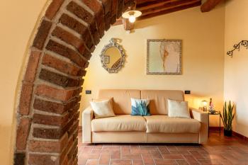 Massa Alta B&B e Appartamenti, Massa Marittima (photo 4)