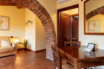 Massa Alta B&B e Appartamenti, Massa Marittima (photo 5)