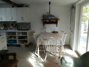 Bett 4 im Männer-4-Bettzimmer NUR Männer ONLY men SOLO hombres, Mogán (photo 5)