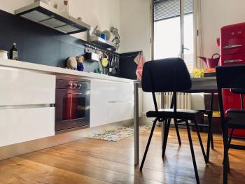CasaTimavo23, Bolonia (foto 3)