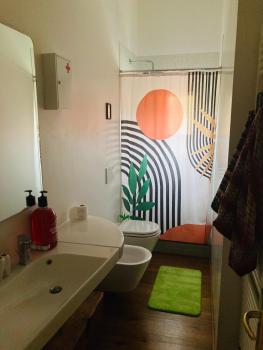 CasaTimavo23, Bolonia (foto 5)