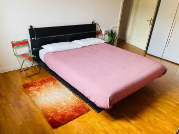 CasaTimavo23, Bolonia (foto 4)