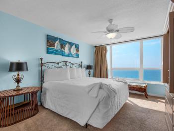 Hidden Dunes Condominium 1602 by Newman-Dailey, Destin (fotografie 3)