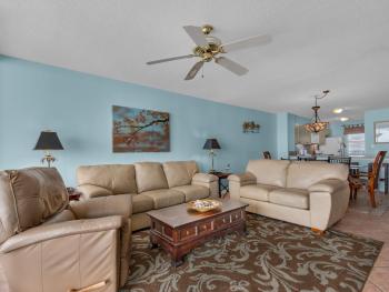 Hidden Dunes Condominium 1602 by Newman-Dailey, Destin (fotografie 5)