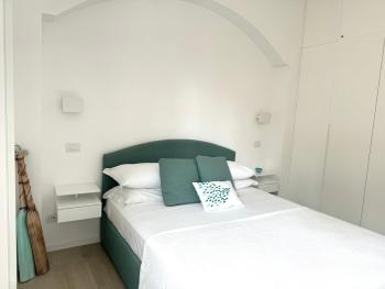 Starhost - Casa Bonnie con terrazza sulla cattedrale e fronte spiaggia, Minori (fotografie 4)