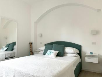 Starhost - Casa Bonnie con terrazza sulla cattedrale e fronte spiaggia, Minori (fotografie 2)