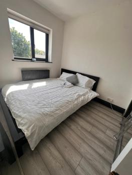 Spacious Double near Train Station, Birmingham (photo 2)