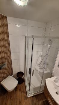 Willa u Kośle Zakopane sauna i bilard, Zakopane (Foto 5)