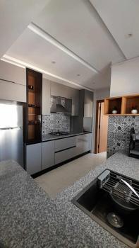 Appartement Kelibia, Kelibia (foto 2)