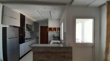 Appartement Kelibia, Kelibia (foto 3)