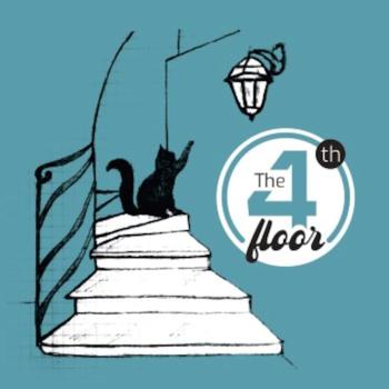 The 4th Floor - Mansarda Torino Centro, Turín (fotografie 4)
