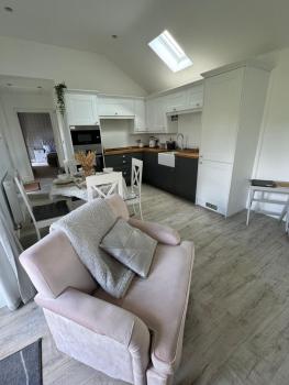 Boundary Stable, Pickering (fotografie 5)