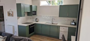 Forge Cottage2, Wexford (foto 5)