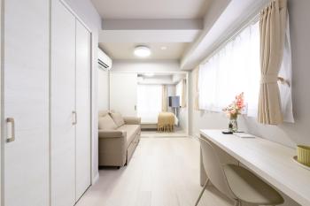 Provence Hotel, Tokio (foto 2)