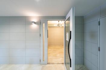 Provence Hotel, Tokio (foto 3)