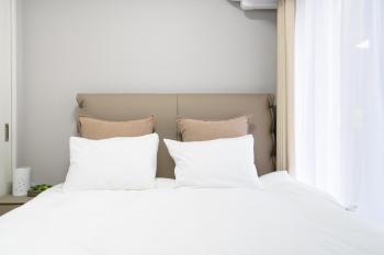 Provence Hotel, Tokio (foto 4)