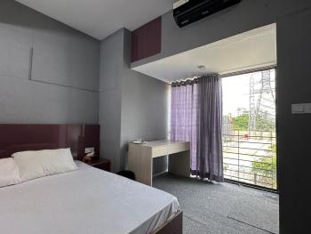 GreyRooms, Dhaka (foto 3)
