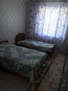 Айтыкова 1, Taldykorgan (fotografie 4)