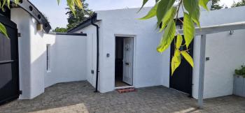 Forge Cottage2, Wexford (foto 3)