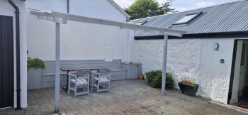 Forge Cottage2, Wexford (foto 2)