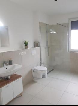 Ferienwohnung - Melina -, Winsen Aller (foto 2)