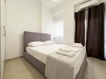Glenvar Heights I2 90 sqm cozy apt in Paleo Faliro, Афины (фото 3)