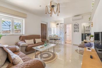 Casa Zahareña, Granada (fotografie 3)