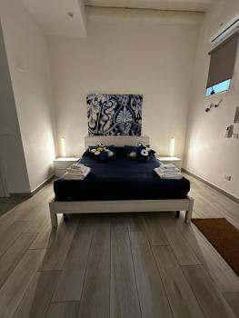 LB Home, Termini Imerese (zdjęcie 5)