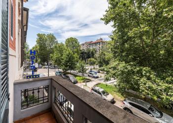 Boutique Hotel Dieci, Милан (фото 4)