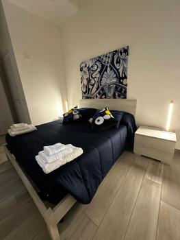 LB Home, Termini Imerese (zdjęcie 3)