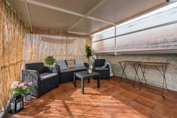 GuestReady - Cosy getaway in Porto, Vila Nova de Gaia (fotografie 3)