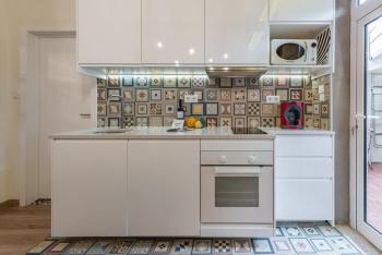 GuestReady - Cosy getaway in Porto, Vila Nova de Gaia (fotografie 2)