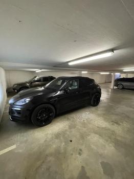 Penthouse am Waldplatz, Leipzig (foto 5)