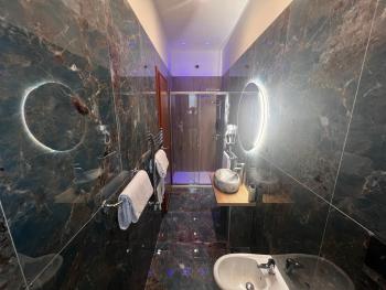 Hotel Kursaal, Nápoles (foto 4)