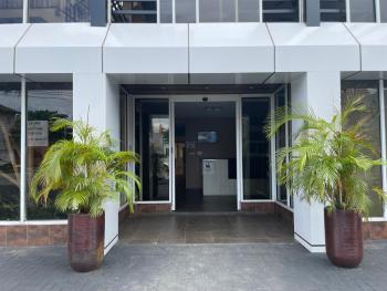 101 Suites, Paramaribo (foto 5)