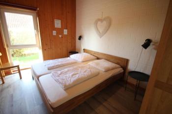 Möwe 14, Mirow (foto 4)