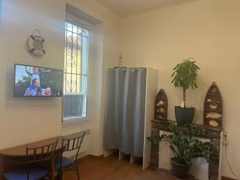 Studio confortable à Marseille - 25 m² - Proche centre-ville, Marseille (fotografie 5)