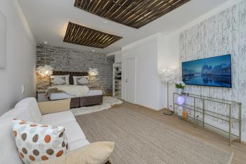 Tallinn Old Town Romantic Apartment, Tallinn (photo 5)